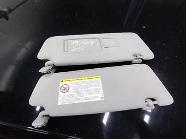 Car Parts & Accessories: Audi a3 8v suncobrani . Audi a3 8v suncobrani Kontakt 4 0 pre 3 dana at lalafo.rs — 2 Car Parts & Accessories: Audi a3 8v suncobrani . Audi a3 8v suncobrani Kontakt 4 0 pre 3 dana — 2