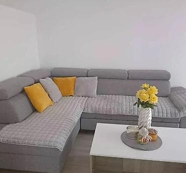 Chairs: FLEKERI set od 3 komada / prekrivac za garnituru NOVO Plišani flekeri at lalafo.rs — 1 Chairs: FLEKERI set od 3 komada / prekrivac za garnituru NOVO Plišani flekeri — 1