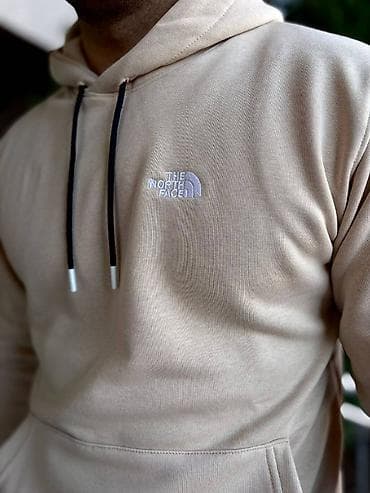 Muški duksevi M,L,XL,XXL veličine turski kvalitetni 1 kom. 3200 din na lalafo.rs — 5 Muški duksevi M,L,XL,XXL veličine turski kvalitetni 1 kom. 3200 din — 5