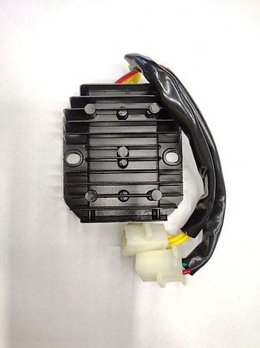 Regulator napona ispravljač, dizajniran za stabilizaciju električnog na lalafo.rs Regulator napona ispravljač, dizajniran za stabilizaciju električnog