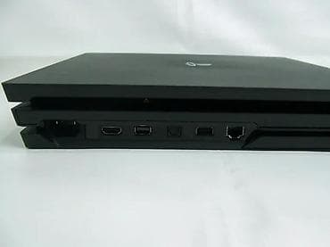 Electronics: U ponudi je Sony PlayStation 4 PRO. 4K rezolucija, bolji FPS i at lalafo.rs — 10 Electronics: U ponudi je Sony PlayStation 4 PRO. 4K rezolucija, bolji FPS i — 10