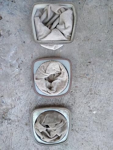 Delovi za usisivacepolovni na lalafo.rs — 7 Delovi za usisivacepolovni — 7