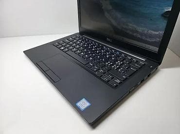 prsluk jaknica mango u: Dell Latitude 8GB SSD Kamera Hdmi Proc I7 8TH. > > Prodajem Dell na lalafo.rs — 4 prsluk jaknica mango u: Dell Latitude 8GB SSD Kamera Hdmi Proc I7 8TH. > > Prodajem Dell — 4