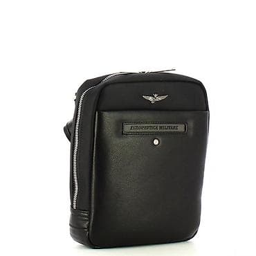 Nove Aeronautica tašnice originali at lalafo.rs Nove Aeronautica tašnice originali