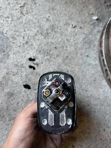 GPS ANTENA VW TIGUAN AD1 2017 | audi vagen delovi 06******** na lalafo.rs GPS ANTENA VW TIGUAN AD1 2017 | audi vagen delovi 06********