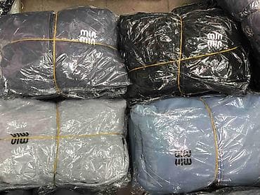 S.m.L.xL.
Termo pamuk.
Cena 3300 din
95% cotton 5% likra at lalafo.rs — 1 S.m.L.xL.
Termo pamuk.
Cena 3300 din
95% cotton 5% likra — 1