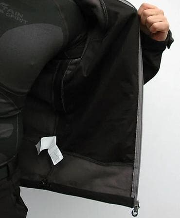 igrice za ps3: Muška softshell jakna Mountain Spirit - Materijal: softshell sa na lalafo.rs — 7 igrice za ps3: Muška softshell jakna Mountain Spirit - Materijal: softshell sa — 7