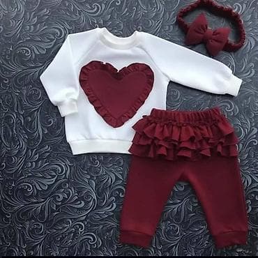 Skirts: Dostupne veličine: Od 56 do 92. Posebno za Vas: Radimo i veće veličine at lalafo.rs — 6 Skirts: Dostupne veličine: Od 56 do 92. Posebno za Vas: Radimo i veće veličine — 6