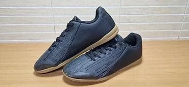 za svaki dan: Fila (br.41) patike su u odličnom stanju kao što se vidi i na slikama at lalafo.rs — 4 za svaki dan: Fila (br.41) patike su u odličnom stanju kao što se vidi i na slikama — 4