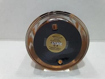 Beauty & Care: GISADA SWITZERLAND AMBASSADOR FOR MEN EDP100ML TSTR | Gisada at lalafo.rs — 4 Beauty & Care: GISADA SWITZERLAND AMBASSADOR FOR MEN EDP100ML TSTR | Gisada — 4