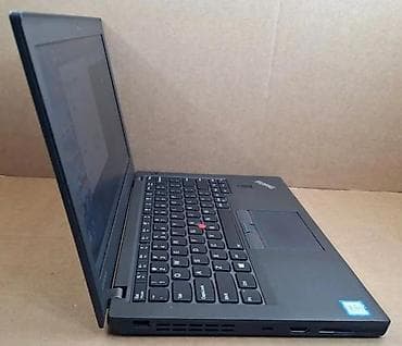 Electronics: Lenovo X270 Šifra proizvoda: L-1268 Lenovo X270 je pouzdan i at lalafo.rs — 4 Electronics: Lenovo X270 Šifra proizvoda: L-1268 Lenovo X270 je pouzdan i — 4