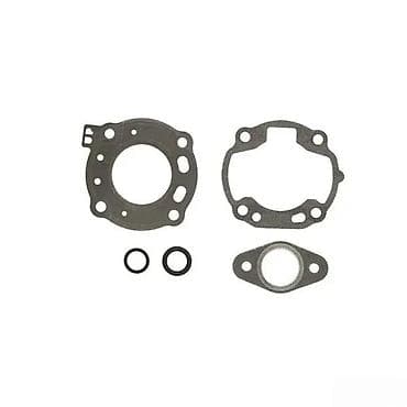 dve suknje po: Set dihtunga za motor – komplet Opis: - Komplet dihtunga za gornji at lalafo.rs — 1 dve suknje po: Set dihtunga za motor – komplet Opis: - Komplet dihtunga za gornji — 1