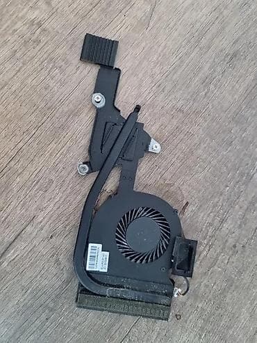 Kuler i hladnjak za Acer Travel Mate P653. ✨ Ispravno na lalafo.rs Kuler i hladnjak za Acer Travel Mate P653. ✨ Ispravno