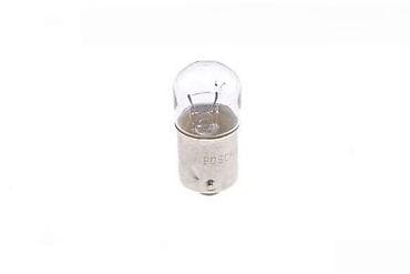 Home & Garden: BOSCH Pure Light auto sijalice – R5W 12V 5W (model 207), pakovanje 2 at lalafo.rs — 2 Home & Garden: BOSCH Pure Light auto sijalice – R5W 12V 5W (model 207), pakovanje 2 — 2