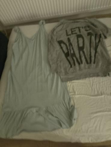 Bоја - Crvena na lalafo.rs — 5 Bоја - Crvena — 5