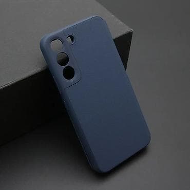 Futrola BI FOLD Smart Window za Samsung S901B Galaxy S22 5G u plavoj na lalafo.rs — 2 Futrola BI FOLD Smart Window za Samsung S901B Galaxy S22 5G u plavoj — 2