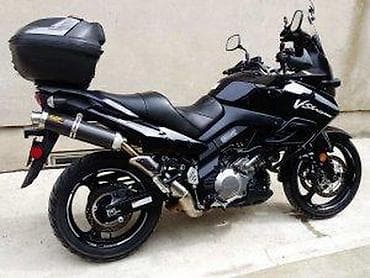 SUZUKI V STROM - trakice za felne - 813 📌 Opis: Samolepljive trakice at lalafo.rs — 6 SUZUKI V STROM - trakice za felne - 813 📌 Opis: Samolepljive trakice — 6