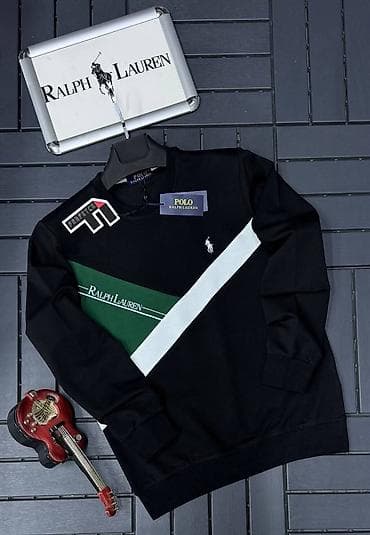 Duksevi
S m l xl 2xl(pitati za dostupne vel)
Cena 3000 din na lalafo.rs — 1 Duksevi
S m l xl 2xl(pitati za dostupne vel)
Cena 3000 din — 1