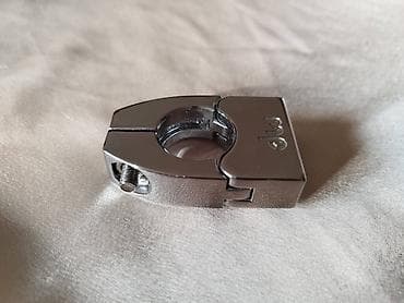 Accordions: Dw memory lock
memory lock, za stalke: hi-hat i cimbal
dwsp 2020 at lalafo.rs — 3 Accordions: Dw memory lock
memory lock, za stalke: hi-hat i cimbal
dwsp 2020 — 3