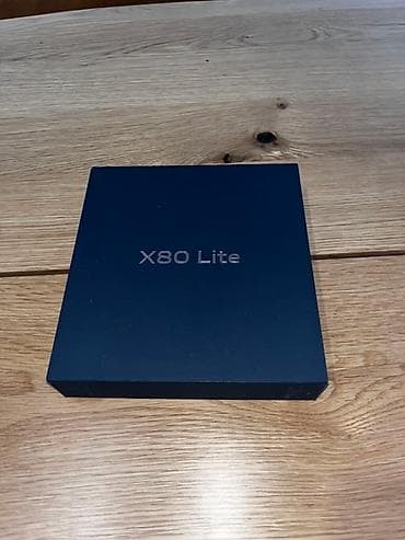 Vivo X80 Lite 5G – moderan telefon, odlične performanse i vrhunski na lalafo.rs — 8 Vivo X80 Lite 5G – moderan telefon, odlične performanse i vrhunski — 8