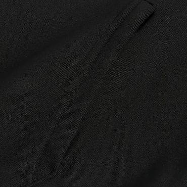 Men's Clothing: Cactus Jack Duks - Cactus Jack Hoodie (Travis Scott) Podaci o Cactus at lalafo.rs — 5 Men's Clothing: Cactus Jack Duks - Cactus Jack Hoodie (Travis Scott) Podaci o Cactus — 5