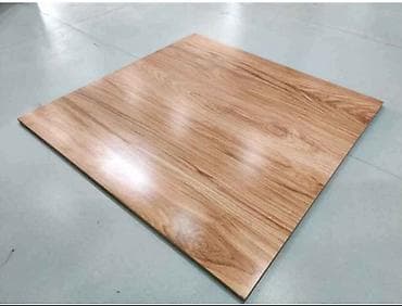 Podne obloge gumirane
Samolepljive
Cena po komadu 750 din
60*60cm na lalafo.rs — 4 Podne obloge gumirane
Samolepljive
Cena po komadu 750 din
60*60cm — 4