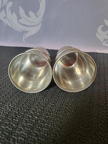 Antiques: Case od kalaja vintaz TCN Zinn.Nemacka. Ocuvane case,univerzalne od at lalafo.rs — 9 Antiques: Case od kalaja vintaz TCN Zinn.Nemacka. Ocuvane case,univerzalne od — 9