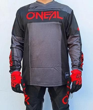 pantalone gina benotti: O’Neal komplet za motocross/enduro – dres + pantalone + rukavice - na lalafo.rs — 3 pantalone gina benotti: O’Neal komplet za motocross/enduro – dres + pantalone + rukavice - — 3