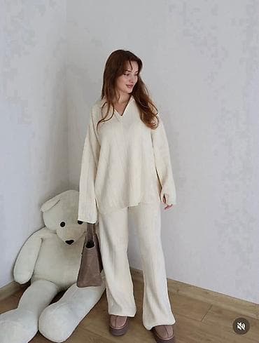 Komplet 3750 dinara Vel uni Duzina od 115 do 120 cm Stizu sve boje sa na lalafo.rs — 1 Komplet 3750 dinara Vel uni Duzina od 115 do 120 cm Stizu sve boje sa — 1