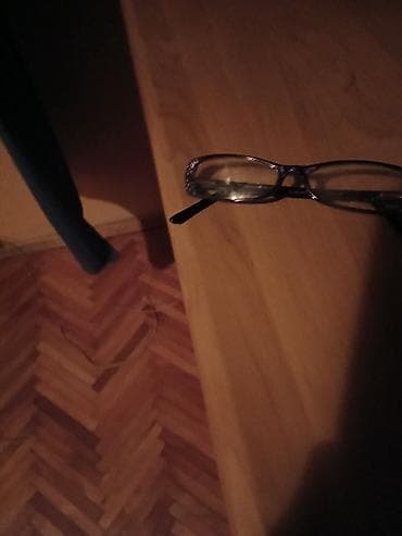 Naočare za čitanje PRONTOLEGGO - Brend: PRONTOLEGGO (originalna na lalafo.rs — 5 Naočare za čitanje PRONTOLEGGO - Brend: PRONTOLEGGO (originalna — 5