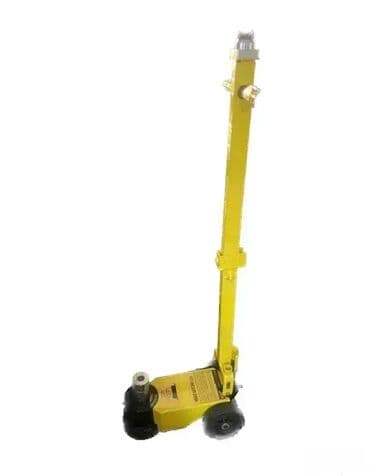 Floor Cranes: Pneumatska dizalica (NOVO) Dizalica je visoka cm bez dizanja at lalafo.rs — 7 Floor Cranes: Pneumatska dizalica (NOVO) Dizalica je visoka cm bez dizanja — 7