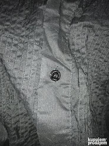 Košulja Dolce & Gabbana, bоја - Crna na lalafo.rs — 2 Košulja Dolce & Gabbana, bоја - Crna — 2