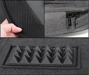 TORBA ZA GITARUGIG BAG DE LUXE BESPLATNA DOSTAVA | Postavljena na lalafo.rs TORBA ZA GITARUGIG BAG DE LUXE BESPLATNA DOSTAVA | Postavljena