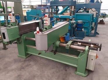 Electric Polishers: Šmirgl mašina-dupla 285 SB Širina šmirgl trake 200 mm Raspon izmedju at lalafo.rs — 1 Electric Polishers: Šmirgl mašina-dupla 285 SB Širina šmirgl trake 200 mm Raspon izmedju — 1