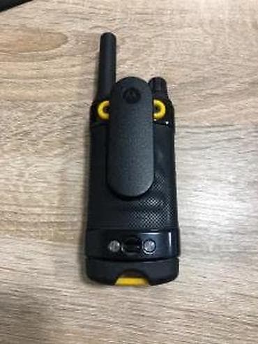 prsluk jaknica mango u: Motorola XT180 PMR446 ručna radio-stanica - PMR446 bezlicencni opseg at lalafo.rs — 5 prsluk jaknica mango u: Motorola XT180 PMR446 ručna radio-stanica - PMR446 bezlicencni opseg — 5