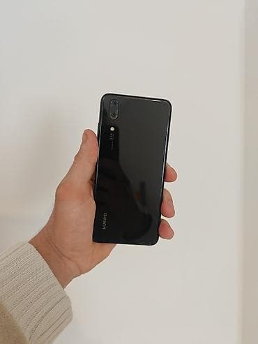 za svaki dan: HUAWEI P20 TOP STANJE EXTRA POUZDAN 🔥 Na prodaju Huawei P20 u odličnom na lalafo.rs — 2 za svaki dan: HUAWEI P20 TOP STANJE EXTRA POUZDAN 🔥 Na prodaju Huawei P20 u odličnom — 2