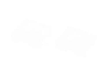 Mobile Phones & Accessories: Oxford CLIQR – set od 2 adaptera za uređaje - Samolepljivi adapteri at lalafo.rs — 9 Mobile Phones & Accessories: Oxford CLIQR – set od 2 adaptera za uređaje - Samolepljivi adapteri — 9