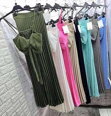 Rosa Thea, One size na lalafo.rs — 3 Rosa Thea, One size — 3