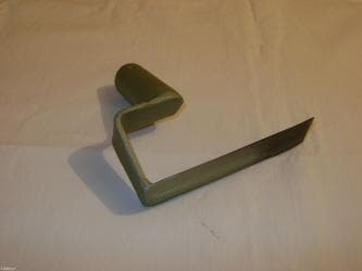 Moja verzija ruskog ploskoreza. Dosta ljudi mi je trazilo da im na lalafo.rs Moja verzija ruskog ploskoreza. Dosta ljudi mi je trazilo da im