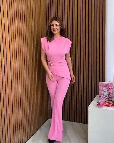 ⚜️ Univerzalna velicina
⚜️ Komplet 3000 din na lalafo.rs ⚜️ Univerzalna velicina
⚜️ Komplet 3000 din