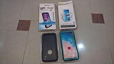 1. Samsung A7 maska 2. Samsung J7 maska 3. S 20 Ultra waterproof maska na lalafo.rs — 8 1. Samsung A7 maska 2. Samsung J7 maska 3. S 20 Ultra waterproof maska — 8