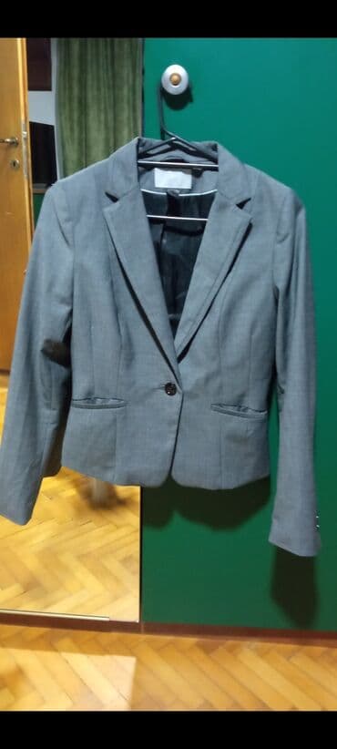 H&M, S, Single-colored at lalafo.rs H&M, S, Single-colored