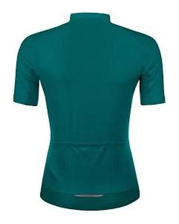 Women's T-shirts and tops: DRES FORCE PURE KRATKI RUKAV, PETROL PLAVA | Dres je dizajniran za at lalafo.rs — 8 Women's T-shirts and tops: DRES FORCE PURE KRATKI RUKAV, PETROL PLAVA | Dres je dizajniran za — 8