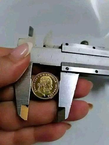 🪙🪙🪙 Franc Jozef dukati 24K pozlata 🪙🪙🪙 🪙 Uz dukat dobijate Sertifikat na lalafo.rs — 6 🪙🪙🪙 Franc Jozef dukati 24K pozlata 🪙🪙🪙 🪙 Uz dukat dobijate Sertifikat — 6