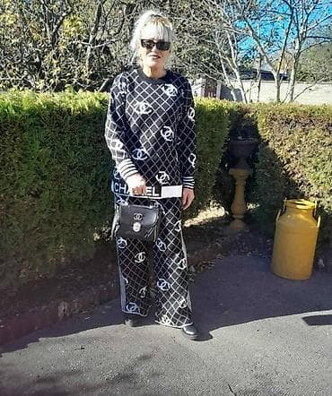 Univerzalna vel.za l, xl
4500 na lalafo.rs — 2 Univerzalna vel.za l, xl
4500 — 2