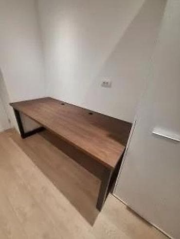 Office Furniture: GIGANT 200RX RADNI STO PO MERI | Izrada po meri Dezen ploče po zelji at lalafo.rs — 4 Office Furniture: GIGANT 200RX RADNI STO PO MERI | Izrada po meri Dezen ploče po zelji — 4