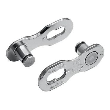 Bicycles: SHIMANO SM-CN900-11 QUICK-LINK CONNECTOR | SHIMANO SM-CN900-11 at lalafo.rs — 1 Bicycles: SHIMANO SM-CN900-11 QUICK-LINK CONNECTOR | SHIMANO SM-CN900-11 — 1