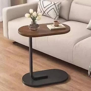 Klub stočić za dnevnu sobu – multifunkcionalni sto za kafu/bočni/noćni na lalafo.rs — 4 Klub stočić za dnevnu sobu – multifunkcionalni sto za kafu/bočni/noćni — 4
