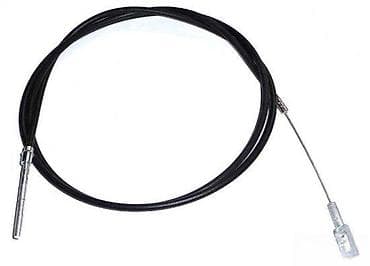 Kabl za mehaničku kontrolu, dizajniran za prenos sile ili signala at lalafo.rs Kabl za mehaničku kontrolu, dizajniran za prenos sile ili signala