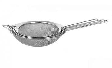 Cediljke set BR-1008 NOVO. Cediljke Set Šifra: BR-1008 Nerđajući na lalafo.rs Cediljke set BR-1008 NOVO. Cediljke Set Šifra: BR-1008 Nerđajući